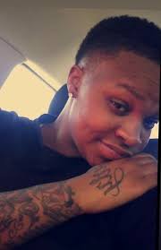 LaCrecia Hill Obituary