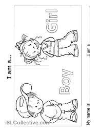 Pin De Tupi En Esl Worksheets Fichas Ingles Infantil Ingles Para Preescolar Fichas Ingles