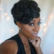 Queen Brittany ~ Queen Of Kinks, ﻿Cu﻿r﻿l﻿s﻿ & Coils® (Neno Natural)﻿