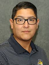 Men's Basketball Coaches