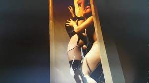 مكان ضيق Assjob: Free HD Porn Video E4 - Xalabahia.com