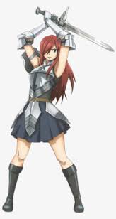 Use the following search parameters to narrow your results Fairytail Fairy Tail Fairytailanime Fairy Tail Erza Scarlet Normal Armor Transparent Png 1024x1877 Free Download On Nicepng