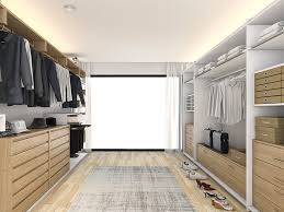 Discover savings on beachy cabinets & more. Built In Wardrobes Sydney Custom Wardrobes Sydney Wardrobe Company