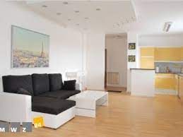 Möblierte wohnung, möbliertes apartment oder haus in krefeld. Wohnen Auf Zeit In Krefeld Moblierte Wohnungen Bei Immobilienscout24