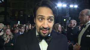 Emily Winner's Instagram, Twitter & Facebook