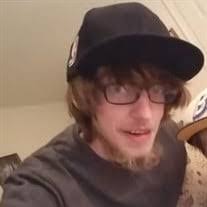 Lisa Stansberry's Instagram, Twitter & Facebook