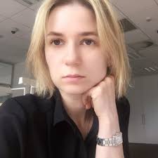 phd #graduation #doctorate #friends #family #work #balance #education  #success #university #thankyou #mom #الحمدلله