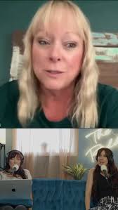 From yesterday’s poddy- Kefir Secrets...