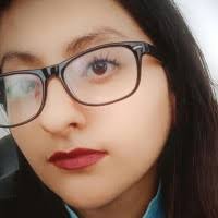 300+ "Lupe Salgado" profiles