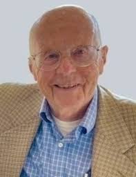 Michael Raftery, MD Obituary