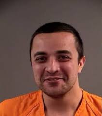 ᐅ Domestic Violence Registry