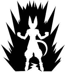 We did not find results for: Amazon Com Dbz Tv Series Super Saiyan Beerus Silhouette Dragon Ball Stickers Symbol 5 5 Decorative Die Cut Decal For Cars Tablets Laptops Skateboard Black Computers Accessories