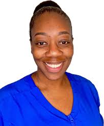 Chiropractor Donaldsonville LA |Total Care Injury & Pain Center