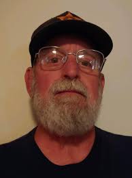 Random killing of family shook city in 1983