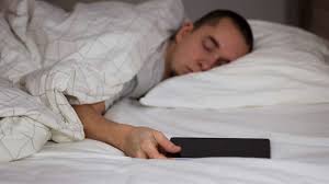 Maybe you would like to learn more about one of these? Sering Sakit Kepala Saat Bangun Tidur Coba Hindari 3 Posisi Tidur Ini
