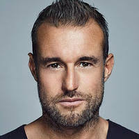 philipp patrick plein