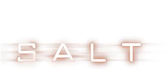 Salt Netflix