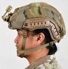 Marne Air builds esprit de corps