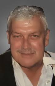 Gary McPhillips Obituary (2024)