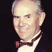 Derks Family Obituaries