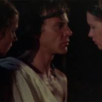 Muppet Treasure Island