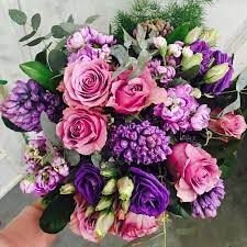 Sydney Alexandria Best Selling Flowers Same Day Flower Delivery Service Sendflowerssydney Sydne Flower Delivery Flower Arrangements Flower Delivery Service