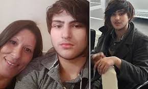 Pranav Harish: All their latest coverage