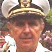 Search Gerald Wise Obituaries and Funeral Services