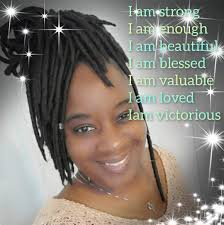 Nothing brightens your day like a happy potato!