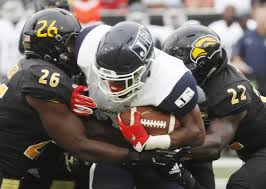 Spring 2021 college football schedule. Swac To Cancel Football Fall Sports For 2020 Report Says Biloxi Sun Herald