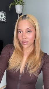 Video Chat with Girls and Tracy Devries