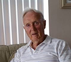 Richard Lindeman Obituary