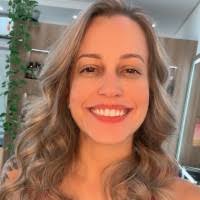 80+ perfis com “Loos”