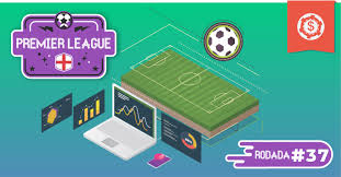 Jogos de palmeiras, corinthians, são paulo, santos, ponte preta, linense, mirassol, ituano, novorizontino e outros clubes. Prognosticos Premier League Campeonato Ingles 19 20 Apostas Para A 37Âª Rodada