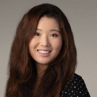 1600+ "Agnès" profiles