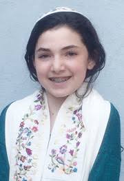 Archived Celebrations