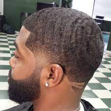 Pin On Nice Cuts