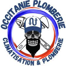 Occitanie Plomberie