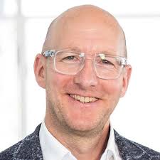 Gefragt: In 4 Schritten zur gefragten Marke