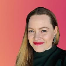 Jamie Crews (@DrJamieCrews)