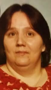 Obituary for Donna Lynn Francis