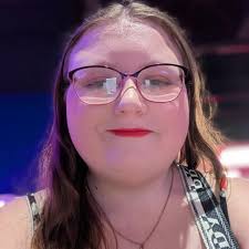 Is that you in the Adventures Club YouTube video?