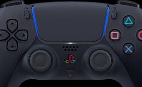 Ps5 mit handyvertrag ➤ wann gibt es die ersten angebote mit tarif? Ps5 Konsole Im Ps2 Skin Schwarz Probleme Bei Der Vorbestellung Update