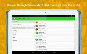 5.0 key lime pie or . Camfrog Video Chat Pro V3 3 988 Apk Free Download