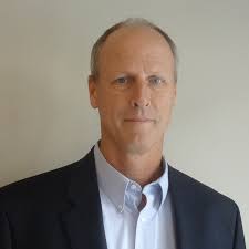 Douglas Burks Obituary