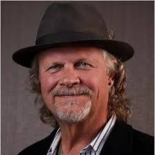 Amazon.com: John W. Loftus: books, biography, latest update