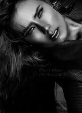 Where Professional Models Meet Model Photographers