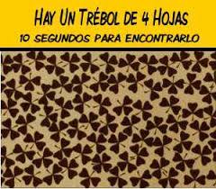 Maybe you would like to learn more about one of these? Preguntas Capciosas Y Curiosas Desafios Para La Mente Biografias E Historia Universal Argentina Y De La Ciencia