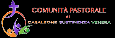 Pubblicato il 20 novembre 2010 di destracombattente. Https Www Parrocchiecasaleone It Wp Content Uploads 2020 03 Libretto Canti Lode E Spirito Santo 2020 Accordi Indice Pdf