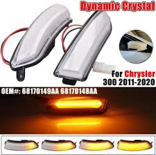 Image result for Bright Amber 2014 Chrysler